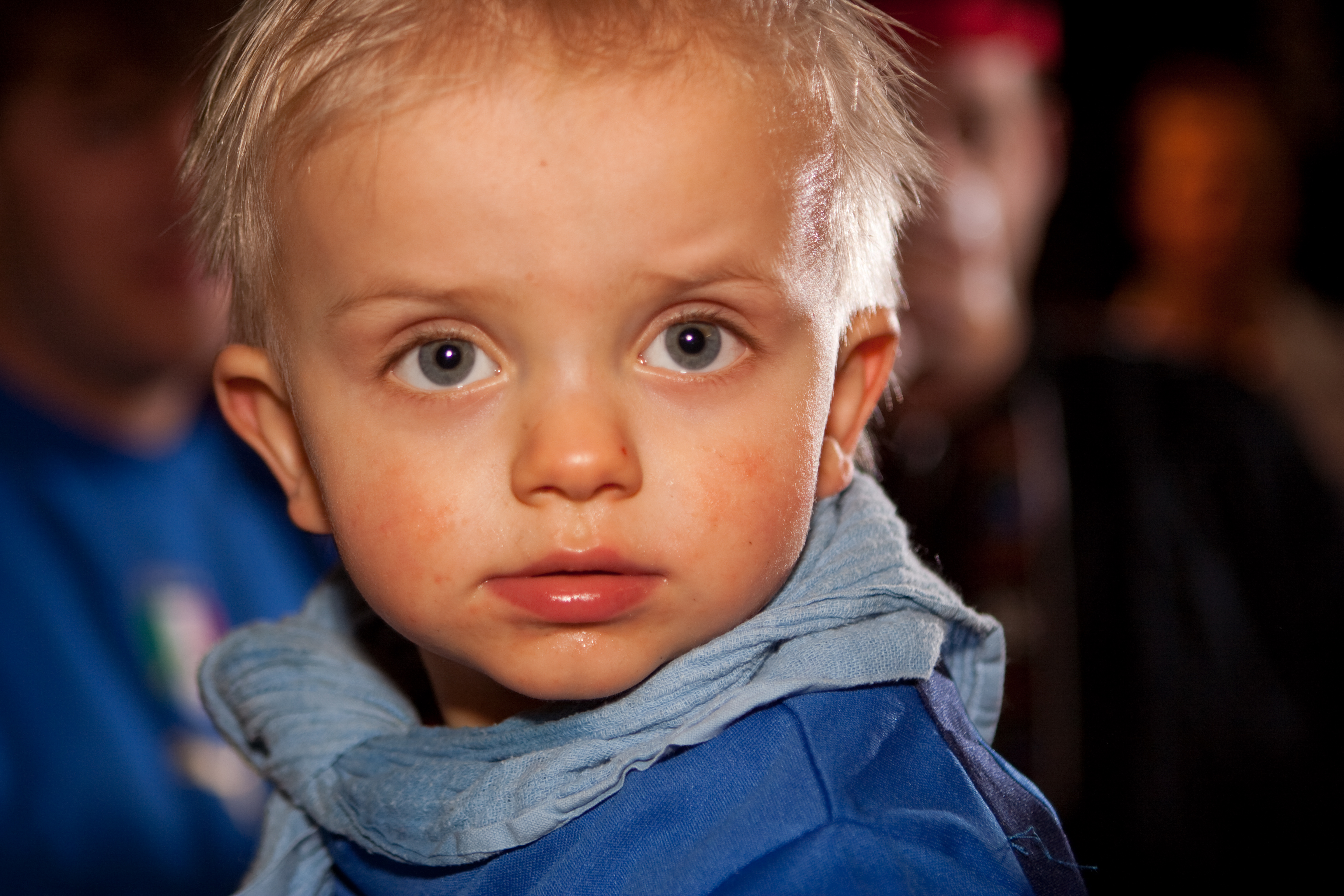 Mariette verjaardags feest 2009-030.jpg